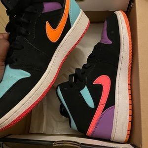Air Jordan 1